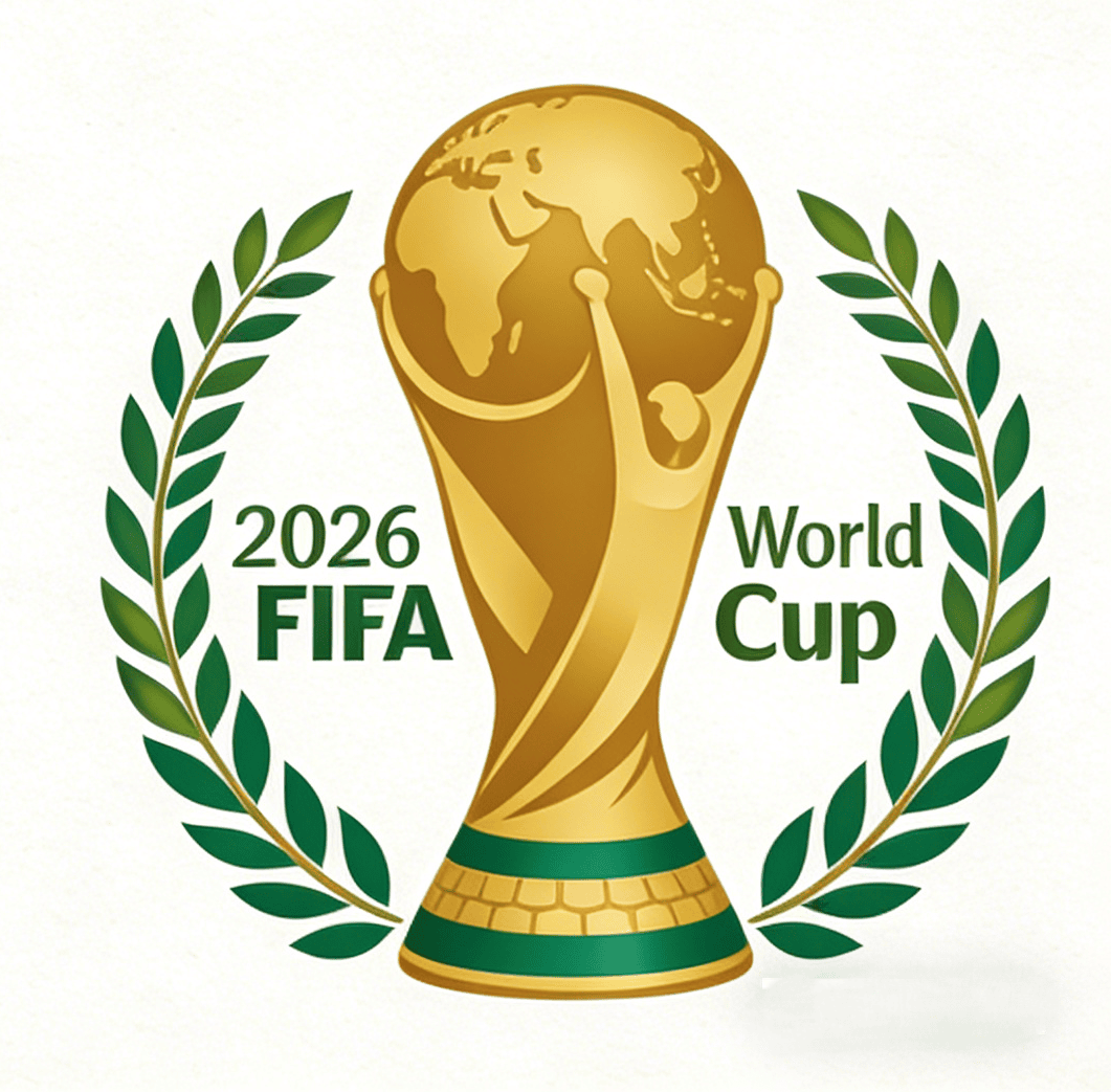 世界杯官方下注